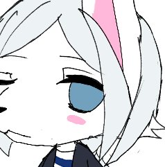 目の描き方のtwitterイラスト検索結果 目の描き方のtwitterイラスト検索結果