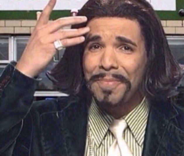 my type of humor https://t.co/HOxSH2cS26<a href="/tag/tiktok"class="tags"><span>#tiktok</span></a><a href="/tag/saiyamanrome"class="tags"><span>#saiyamanrome</span></a>