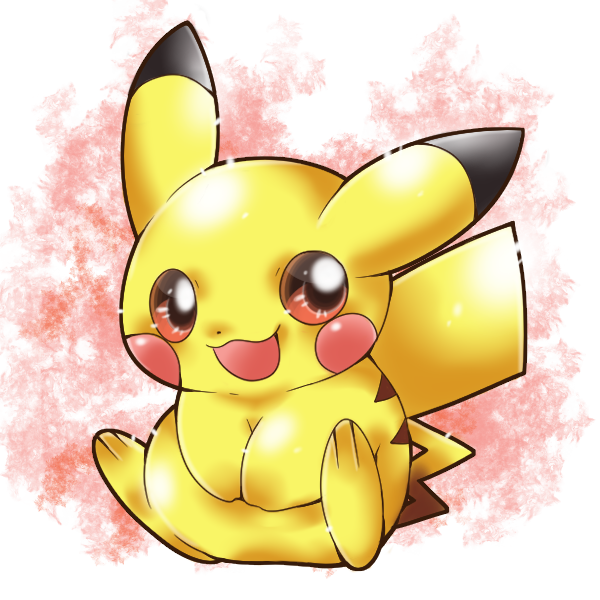 つかさ タグ便乗します 仕事忙しいですが イラストも楽しく描いてます 社会人絵師の皆さん お疲れ様です 社会人絵師活動応援フェス ポケモン