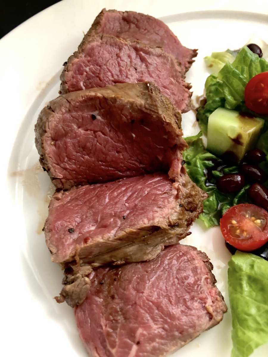 Just add some  🔥heat!🔥