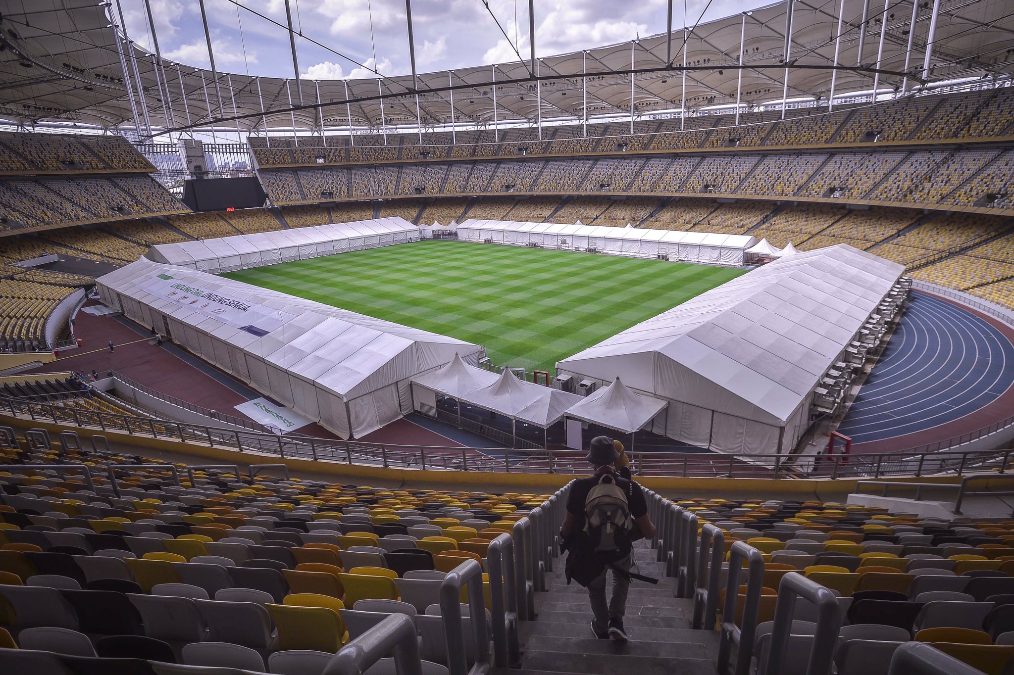 Fendy Muhamadafendy Twitter