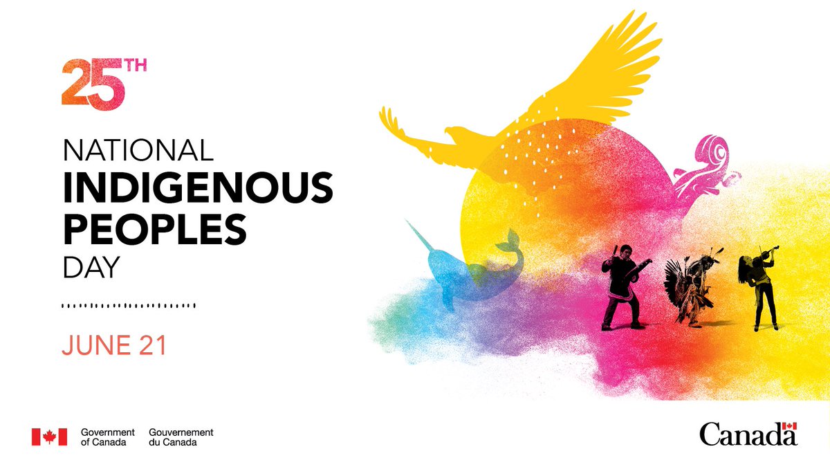 Crossland PS (@cpscougars) on Twitter photo 