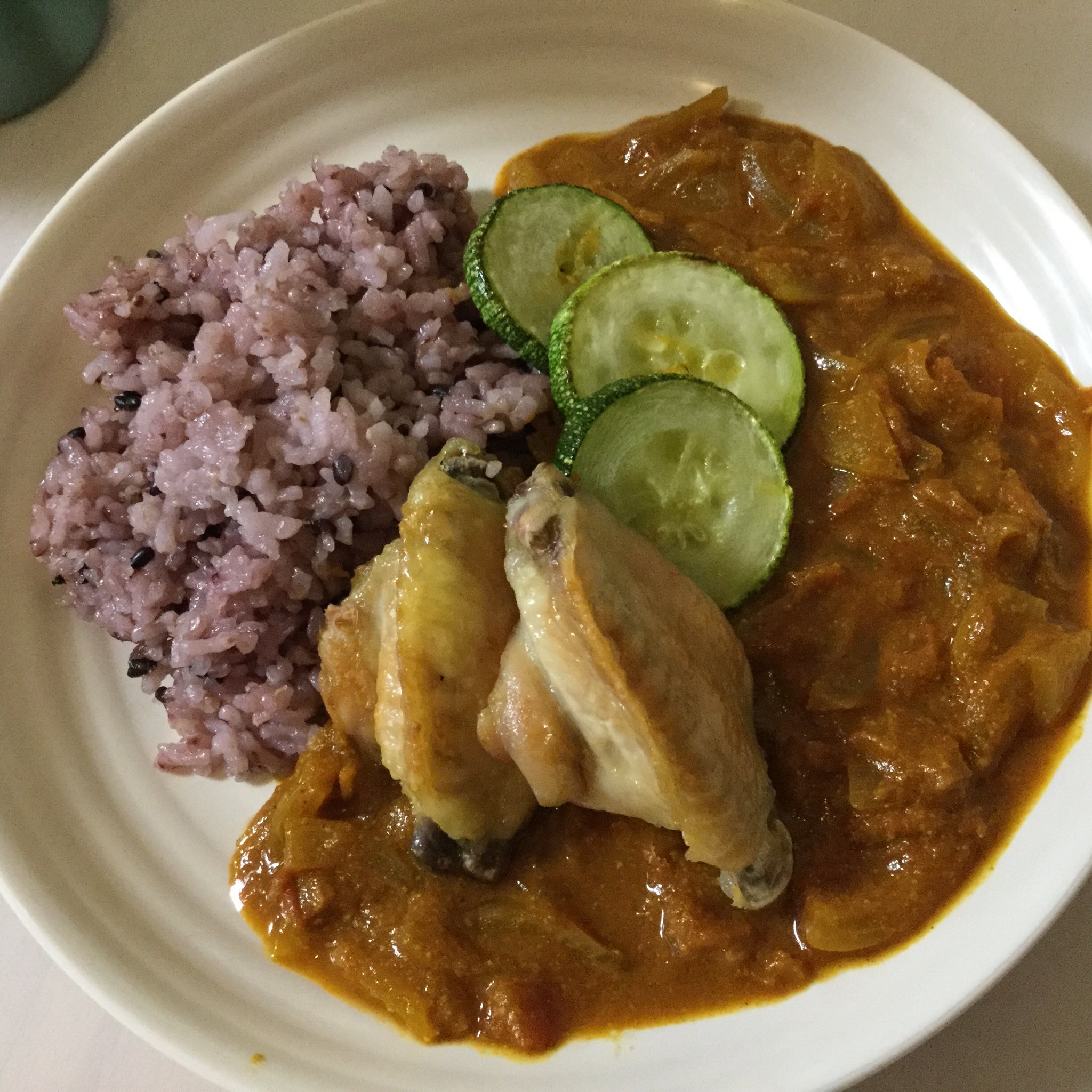 Tweets With Replies By ケプリ Coffee Curry Kheprico Twitter
