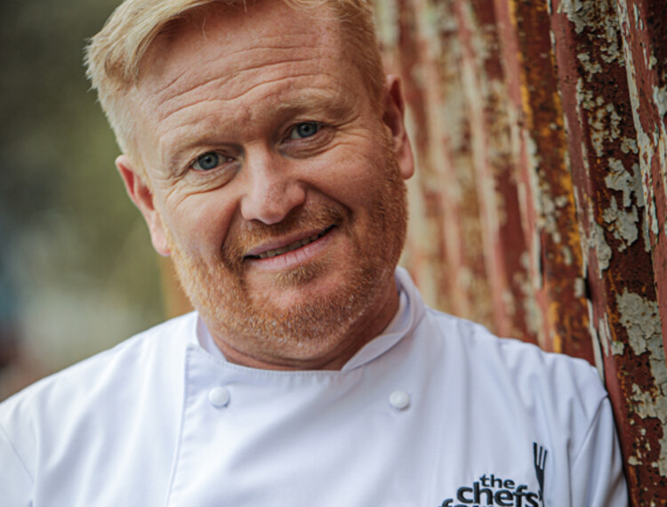 FE News (@fenews) on Twitter photo The Chefs' Forum's Neil Rippington has been Shortlisted for an Education and Training Award at The Cateyโs 2021: Weโre all buzzing at The Chefsโ Forum (<a href="/thechefsforum/">๐๐๐ ๐ฒ๐๐๐๐โ ๐ต๐๐๐๐ยฎ๐ฝ</a>) as our own Neil Rippington has been shortlisted for an Education and Training award atโฆ dlvr.it/S288Fb The Chefs' Forum's Neil Rippington has been Shortlisted for an Education and Training Award at The Cateyโs 2021: Weโre all buzzing at The Chefsโ Forum (<a href="/thechefsforum/">๐๐๐ ๐ฒ๐๐๐๐โ ๐ต๐๐๐๐ยฎ๐ฝ</a>) as our own Neil Rippington has been shortlisted for an Education and Training award atโฆ dlvr.it/S288Fb
