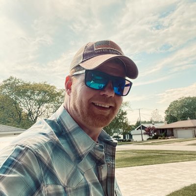 Matt___Robinson's tweet photo. #NewProfilePic https://t.co/5i6NBrXBo1