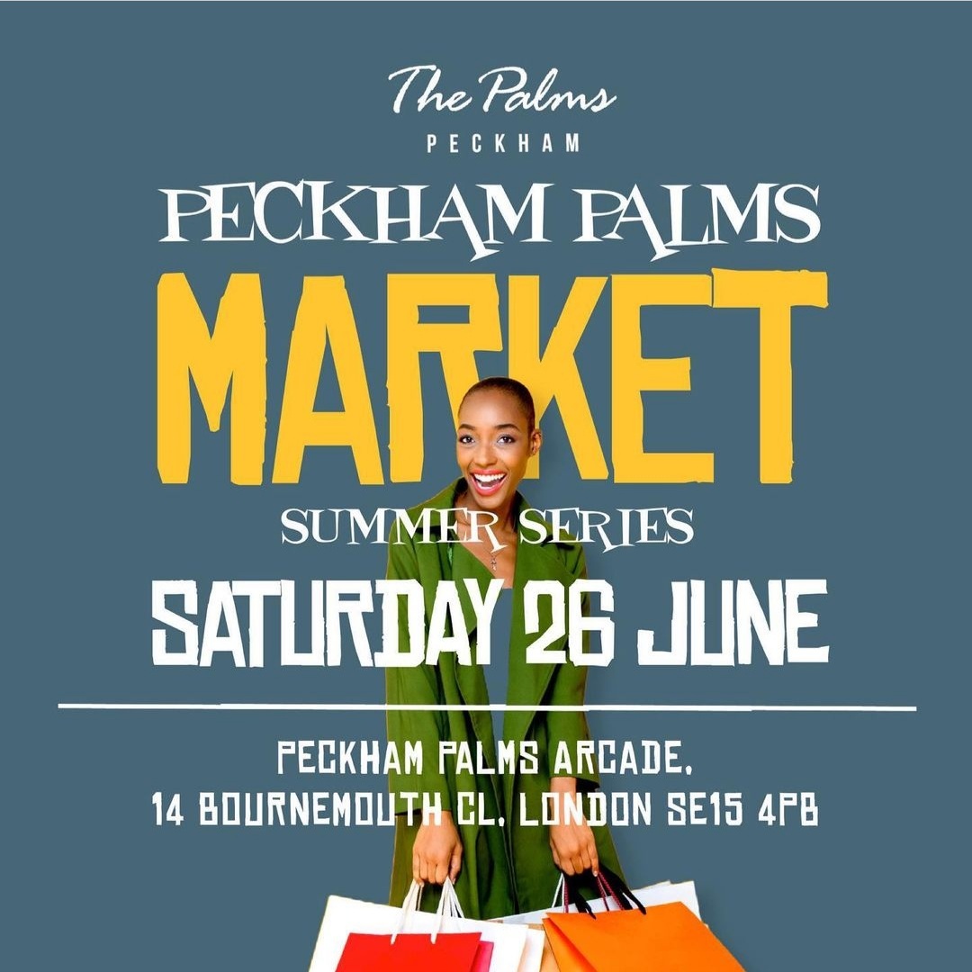 LeanneCreative's tweet photo. Looking forward to being at @PeckhamPalms this Saturday! See you there 😊 #thepalmspeckham #market #shopindependent #leannecreative #greetingcards #community #cardsofcolour #gifts https://t.co/8xH78sqKs3