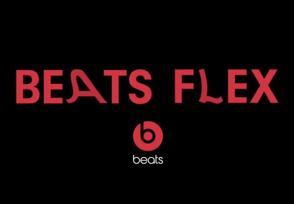 RoadCastMe's tweet photo. A few shots from the Beats By Dre ‘Flex’ commercial. Cast by @roadcastme. “Difference is something that should be celebrated”. @joycrookes
Prod. company: @creativebloodagency
Director: @gabrielomoses
#roadcasting #roadcastme #castingbycoralierose #casting #commercial #beats https://t.co/x1CfUX0AcC