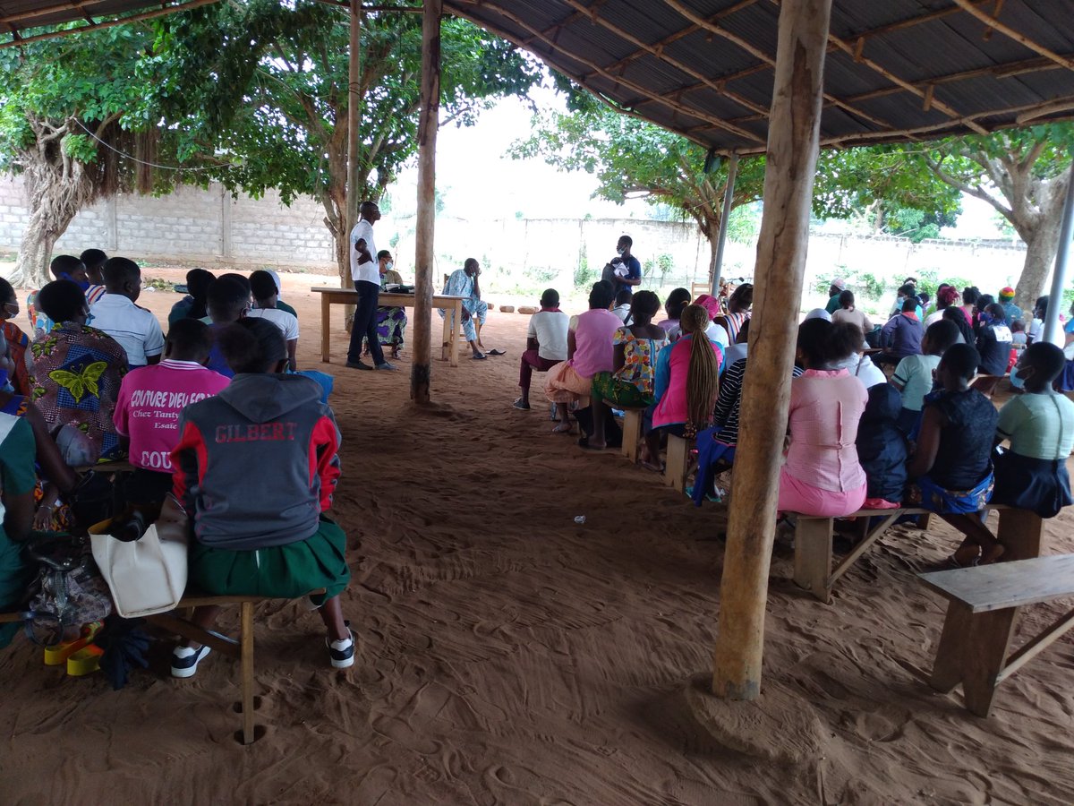 AEJT-DE Officiel tweet media