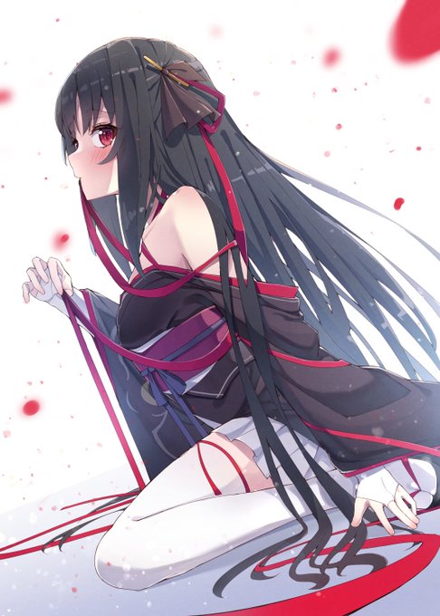 機巧少女 マシンドール は傷つかない アニメレーダー 機巧少女 マシンドール は傷つかない アニメレーダー