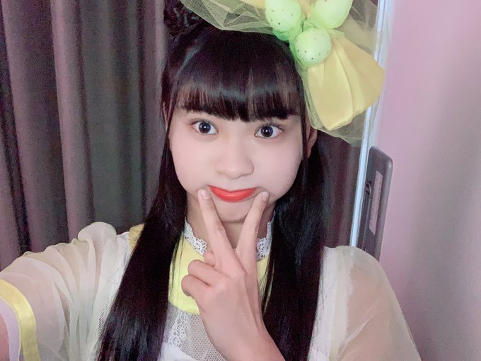 Twitterのコスプレ画像26