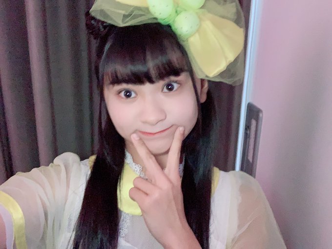 Twitterのコスプレ画像27