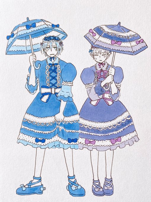 ロリータシューズのtwitterイラスト検索結果 ロリータシューズのtwitterイラスト検索結果