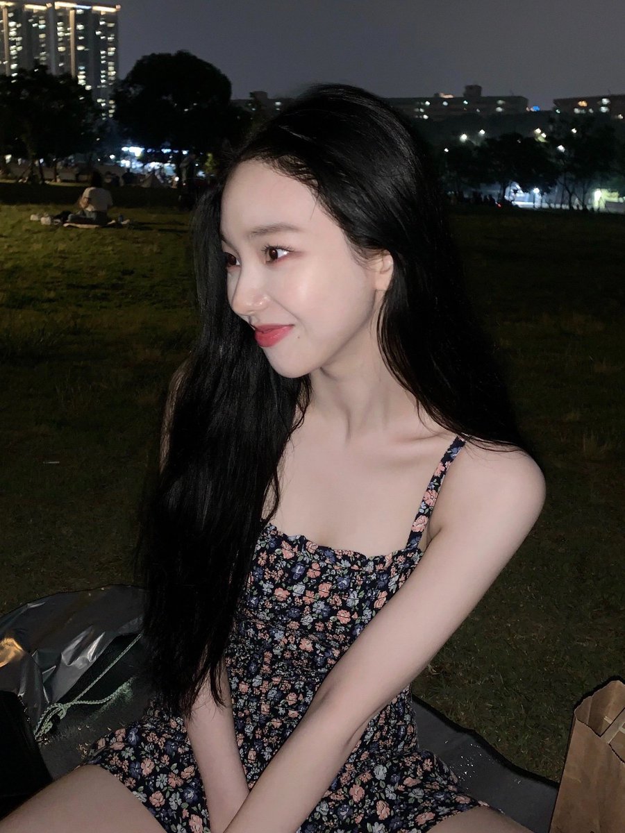 ⠀⠀⠀ 

⠀⠀⠀ ⠀⠀⠀⠀⠀⠀✰ ┊JUDY UPDATE

© hourlykarina