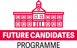 LabourTraining's tweet photo. Could you be a Labour candidate at the next election? Find out more about our Future Candidates Programme with online sessions today - a general intro at 6pm and a young members session at 4pm, featuring @CatSmithMP @PaulJSweeney @AlexDaviesJones. More at https://t.co/bhZ7XuuuU9 https://t.co/jHU3tL2LBN