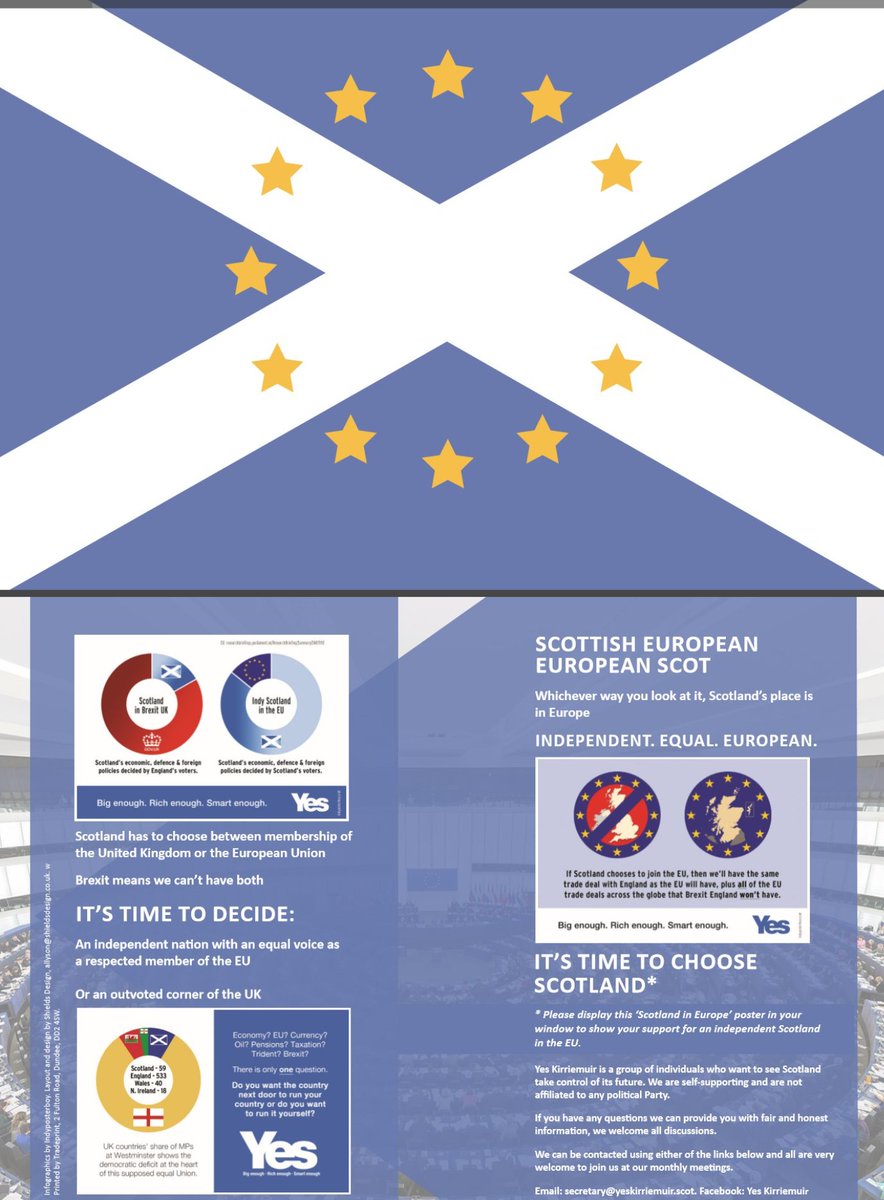 kuantancurls's tweet photo. @NiceConvos I am horrified and disgusted that you and so many others are being put through this ordeal.

Scotland has a choice and we must take action.
#OldScots
#NewScots
#AllScotsWelcomeHere
#AllJockTamsonsBairns https://t.co/DsYVLQwbgE