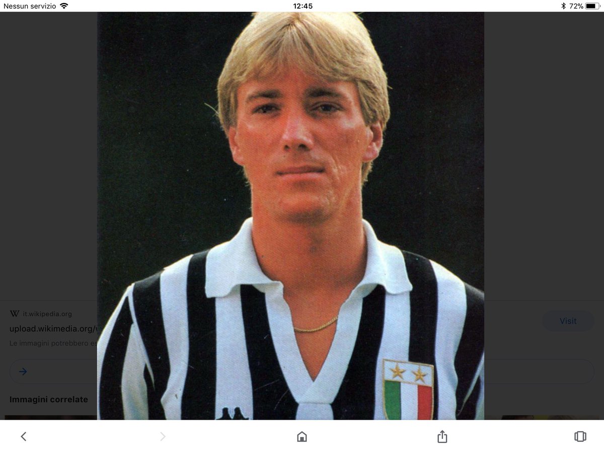 SilvioMarinoSan's tweet photo. ⁦@SanMarino_RTV⁩ : chi sono secondo Voi i primi  atleti Sammarinesi di tutti i tempi? La mia personale graduatoria: 1) #MassimoBonini 2) #ManuelPoggiali 3) #DanielaVeronesi 4) #AlessandraPerilli 5) ⁦@hugehighjump⁩ #EugenioRossi https://t.co/oKei0qVzcn