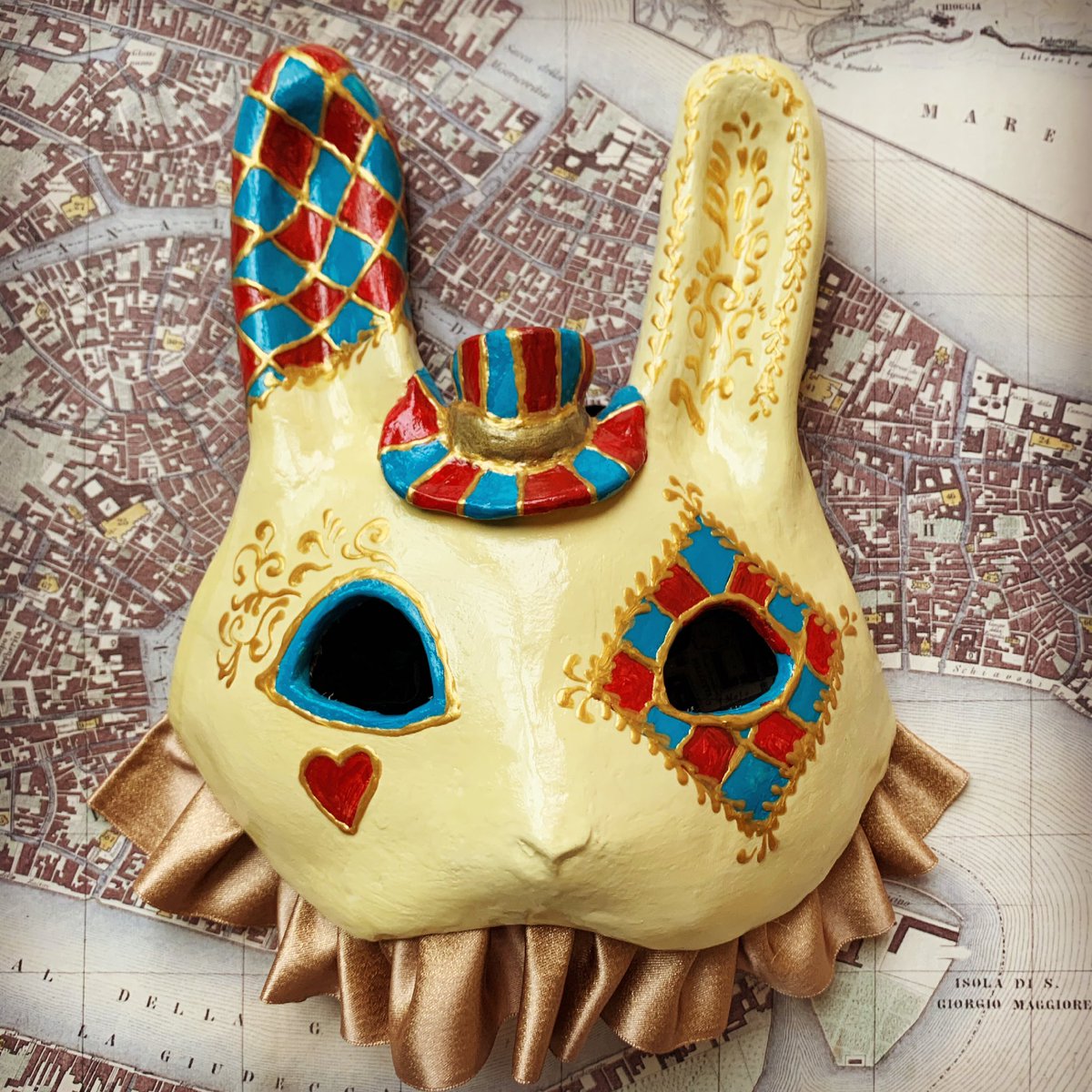 ハロウィン Twitter Search