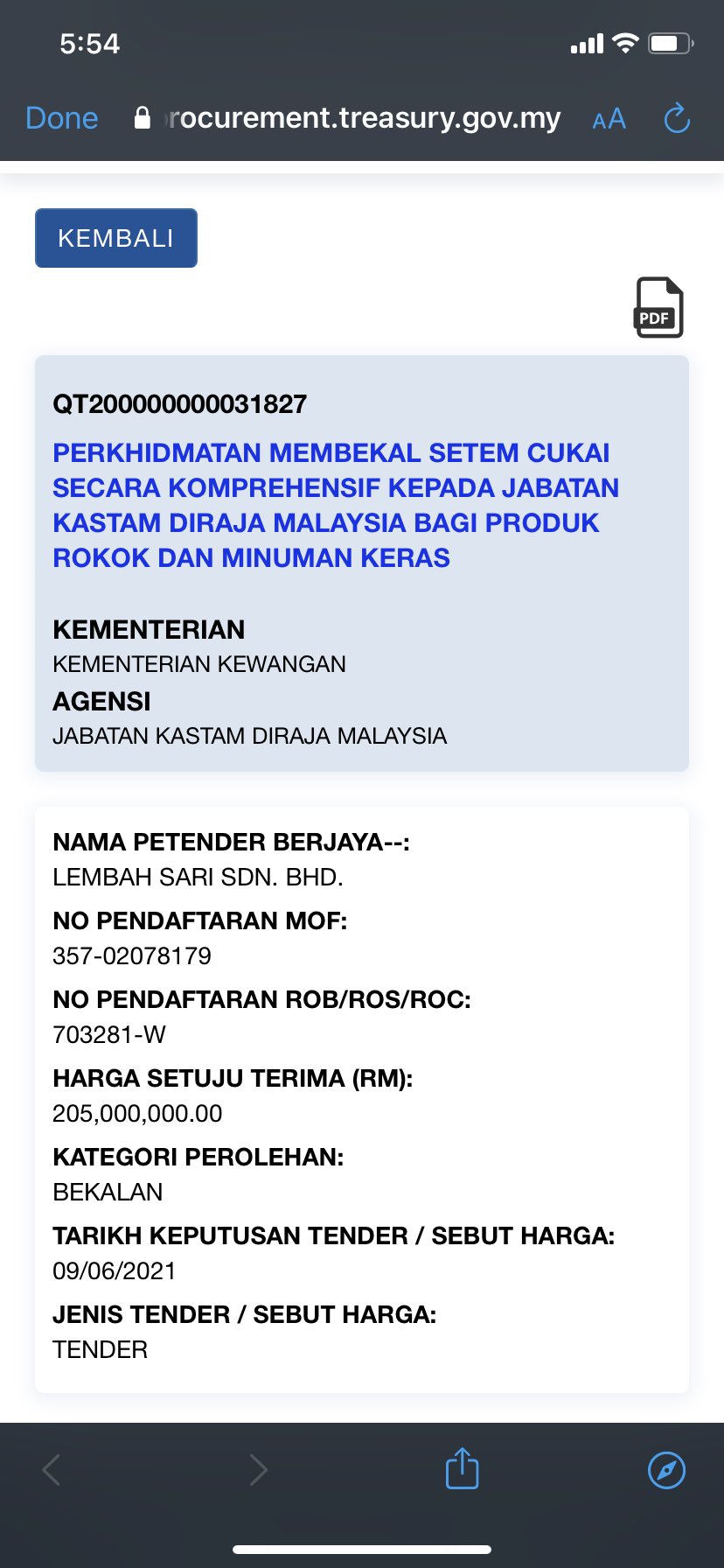 Tweets with replies by ATAI (@Atai_Sudirman) / Twitter