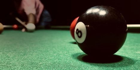 My story - Behind the same-day eight ball - cathyroberson.substack.com/p/behind-the-s… 

Despite impressive investments, UPS is still behind in what is now considered a basic last-mile delivery option.