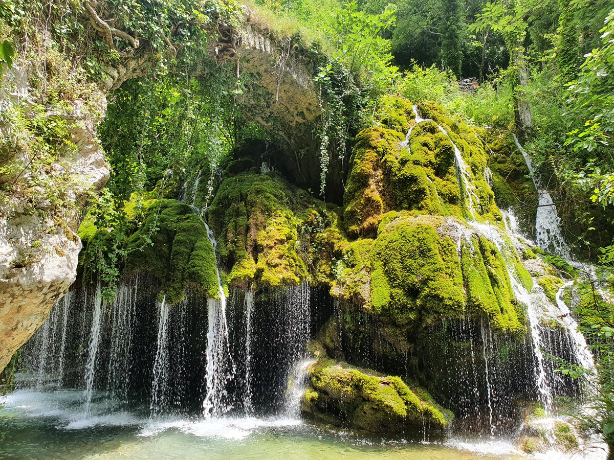 DomenicoBruno's tweet photo. Casaletto Spartano... altra gran bella camminata! Tanta natura, si sale e si scende per arrivare con un gran finale, l'oasi capelli di Venere

#camminodisannilo #followthemonk #camminidelsud #camminiditalia #iocamminoinitalia #camminoinitalia #cammino  #naturelover #intothewild https://t.co/kmPcHWr67e