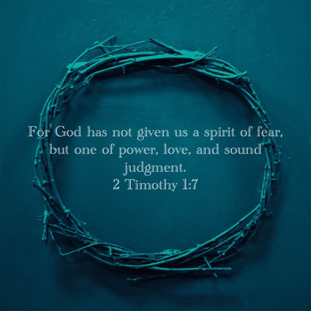 Trinitycob's tweet image. bible.com/1713/2ti.1.7.c…