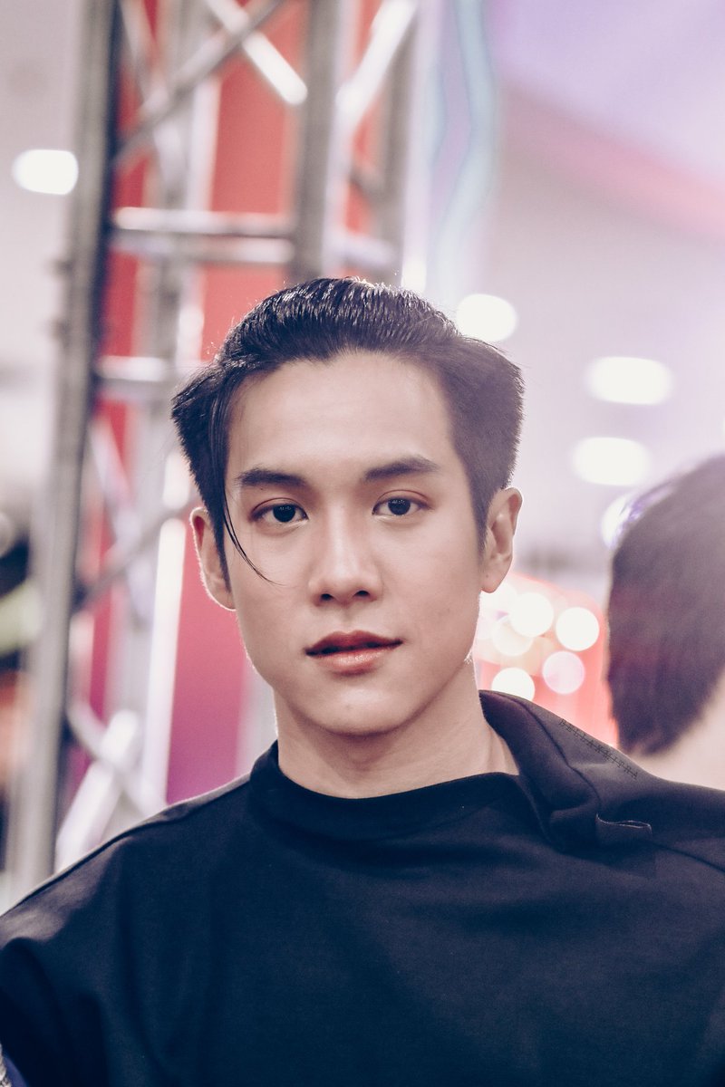 Bellaxmitra's tweet photo. ขุดรูป 😳
 
#kongsr 
#นิติแมนแฟนวิศวะ 
#NitimanTheSeries https://t.co/HWdFrUXQIT