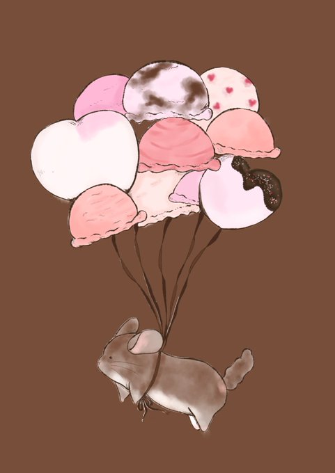 チンチライラストのtwitterイラスト検索結果 古い順 チンチライラストのtwitterイラスト検索結果 古い順