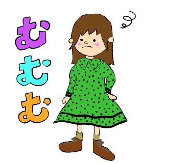 Twoucan タグの の注目ツイート イラスト マンガ コスプレ モデル