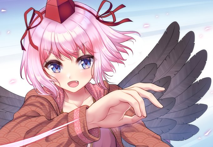 なんか千羽師匠に似てなーい!と思ったので顔と髪を少し手直し。自己満足だけど最初よりは師匠っぽいはず。投稿前にセルフリテイクできない未熟さよ…。
#黒乃の巣 