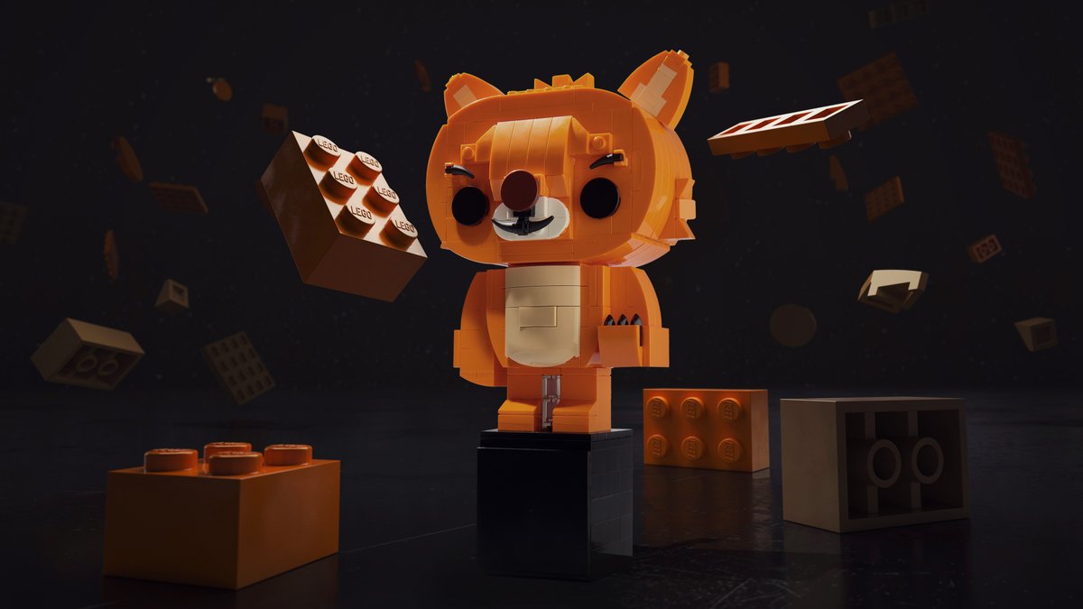AKQA's tweet image. Future Lions 2021 winners revealed: bit.ly/3xD4roF
 
@LEGO_Group @Cannes_Lions @WIRED
#FutureLions #CannesLions2021