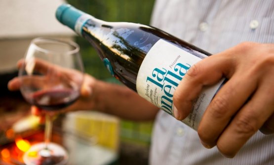 Identità Golose tweet media