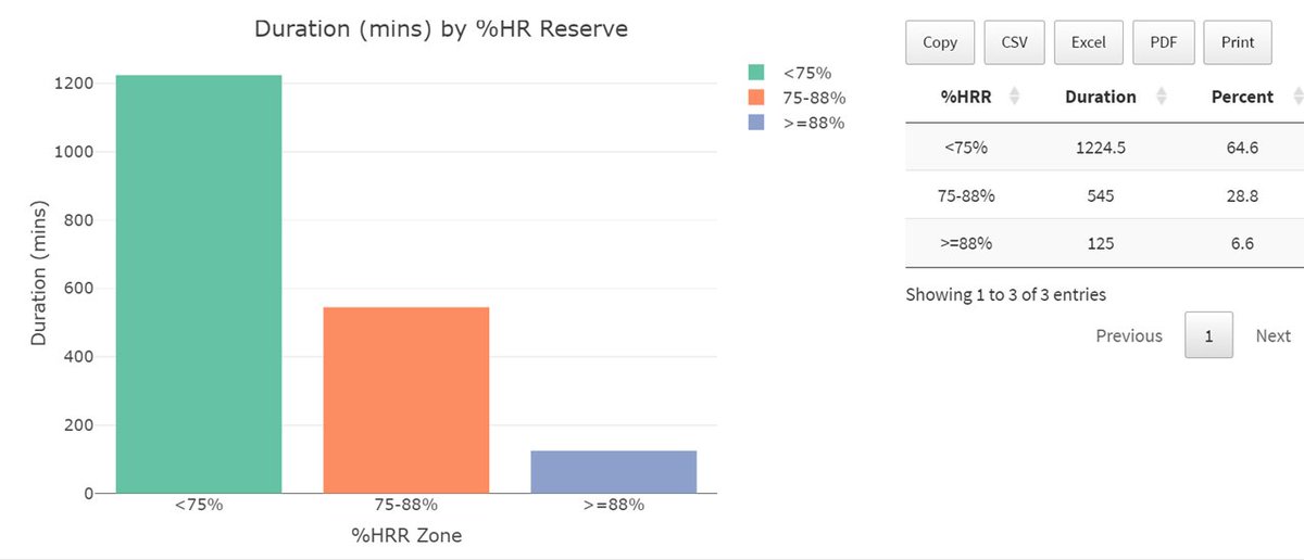 Stephen Seiler tweet media