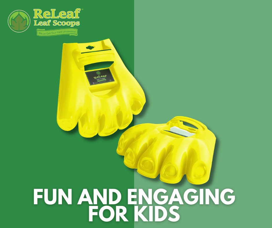 bestleafscoops's tweet photo. Get this Prime Exclusive Discount ASAP! https://t.co/DVReF3Fx8f 💛Kids Scoops for only $15.15 USD The super cool HULK or BIG FOOT Leaf Claws design that kids will love! #AmazonPrime #PrimeDay #ExclusivePrimeDeals #PrimeDay2021 #LeafScoops #AmazonFinds #Gardease #usa https://t.co/wuIhpptdwz