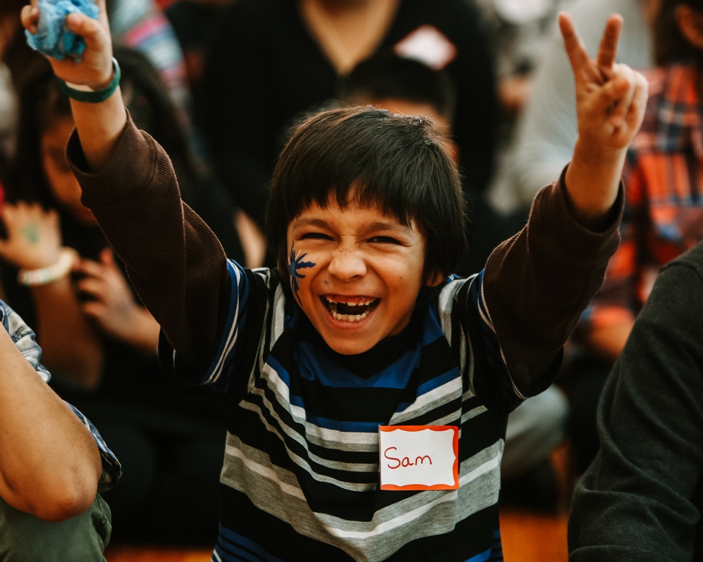 WGMtweets's tweet photo. Did you know that we’re sending short-term teams to ministry locations in the U.S. this summer? Pray that these experiences would help grow the kingdom.

#go #serve #pray #shorttermmissions #missions https://t.co/NJlxVJkkqJ