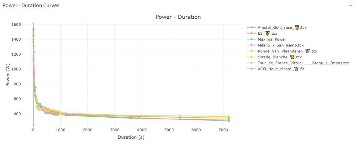 Stephen Seiler tweet media