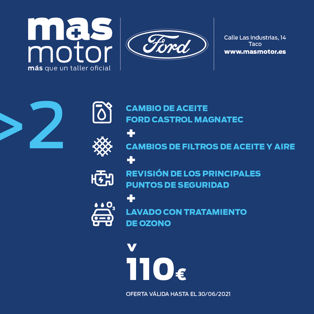 MasMotorTaller's tweet photo. Resulta mucho más agradable subirse al coche cuando huele bien. 
Por eso todas nuestras ofertas del mes incluyen el lavado con tratamiento de OZONO. 
Solicite cita previa aquí: https://t.co/MFmgPLKtTR https://t.co/A7z9avrl2e