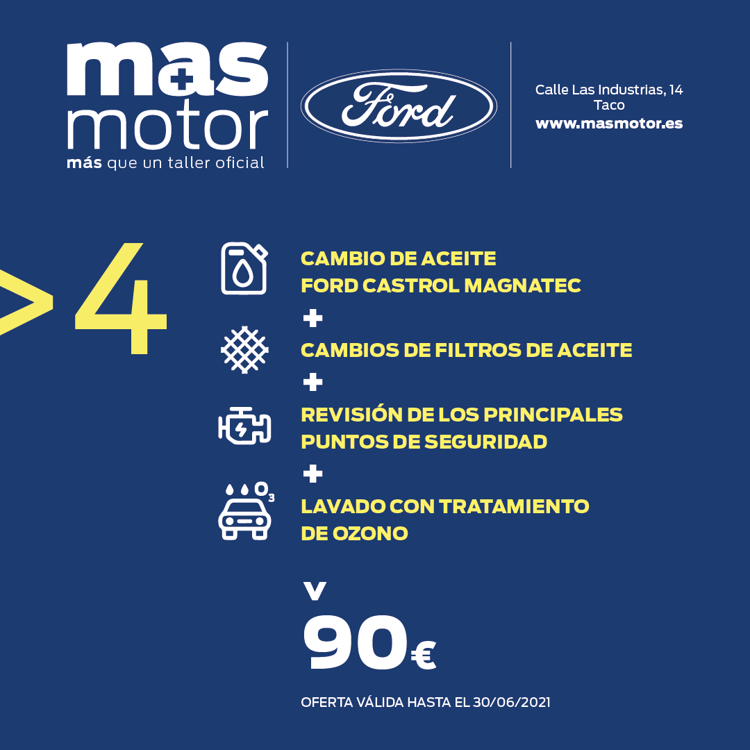 MasMotorTaller's tweet photo. Resulta mucho más agradable subirse al coche cuando huele bien. 
Por eso todas nuestras ofertas del mes incluyen el lavado con tratamiento de OZONO. 
Solicite cita previa aquí: https://t.co/MFmgPLKtTR https://t.co/A7z9avrl2e