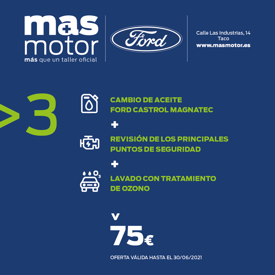 MasMotorTaller's tweet photo. Resulta mucho más agradable subirse al coche cuando huele bien. 
Por eso todas nuestras ofertas del mes incluyen el lavado con tratamiento de OZONO. 
Solicite cita previa aquí: https://t.co/MFmgPLKtTR https://t.co/A7z9avrl2e