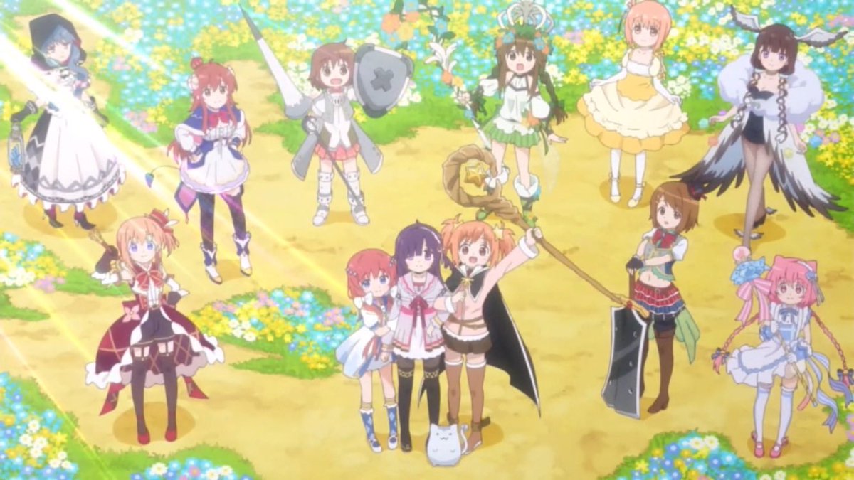 さまち きらファン第2部 1章 まちカドまぞく 2章 きららファンタジア 3章 Ga芸術科アートデザインクラス 残り作品 ゆるキャン キルミーベイベー スロウスタート ブレンドs ご注文はうさぎですか けいおん こみっくがーるず きらら さまち きらファン第2部 1章 まちカドまぞく 2章 きららファンタジア 3章 Ga芸術科アートデザインクラス 残り作品 ゆるキャン キルミーベイベー スロウスタート ブレンドs ご注文はうさぎですか けいおん こみっくがーるず きらら