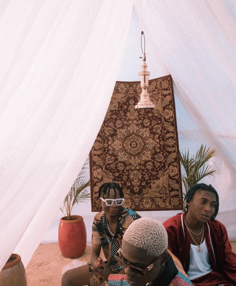 starboyterri's tweet photo. 🎥 🎥 🥽 https://t.co/Nc9fwhZiby