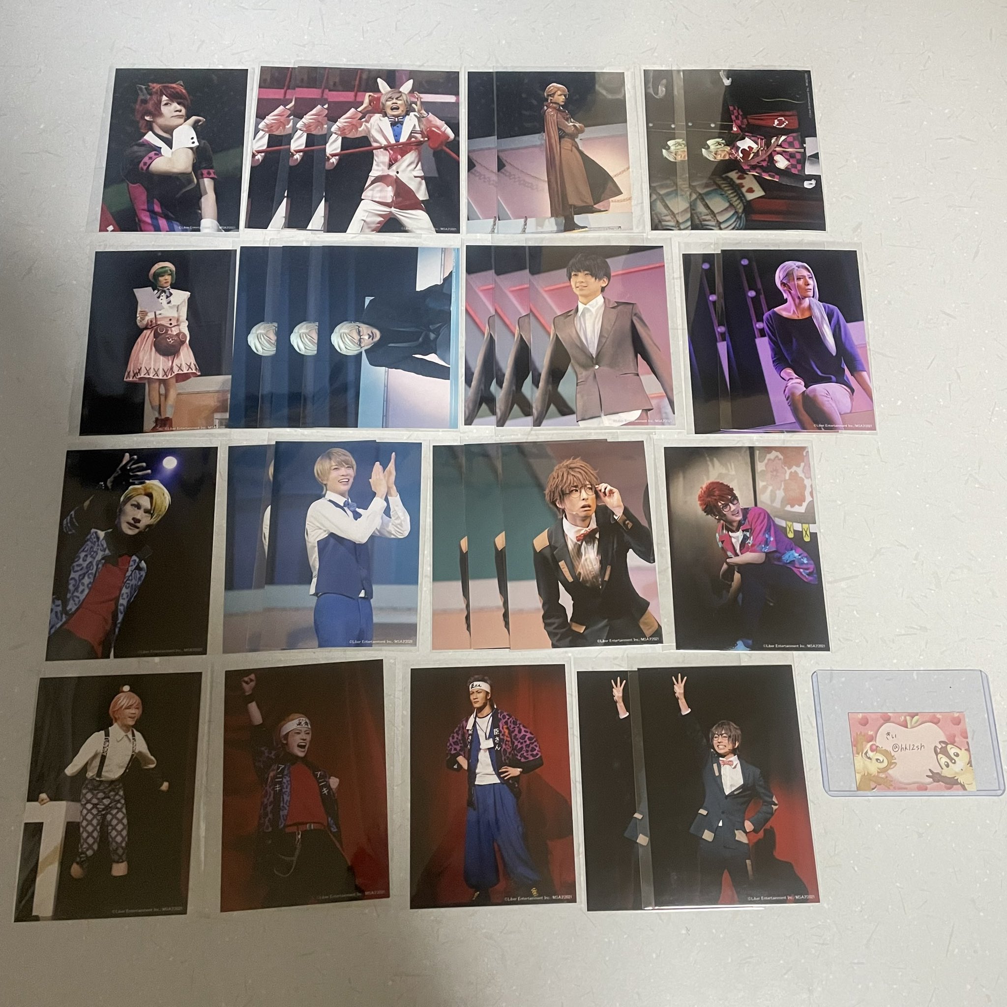 きい 取引垢 交換 譲渡 Mankai Stage A3 Film Collection エーステ フィルコレ ブロマイド ランブロ 譲 咲也 綴 至 シトロン 幸 左京 紬 東 迫田 水野 支配人 太一 椋 リョウ 求 万里 春単 フォーマル優先 フィルコレ6 26会場手渡し又は郵送希望