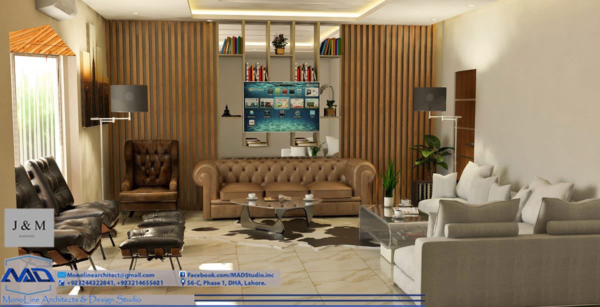 MonolineD's tweet photo. There are no straight lines or sharp corners in nature. Therefore, buildings must have no straight lines or sharp corners.
#design #arquitectura #architecture #nature #home #exhibition #art #archi #decore #archdaily #arqui #architecturaldesign #house #follow #OnDemand #designers https://t.co/uI86CT1OYt