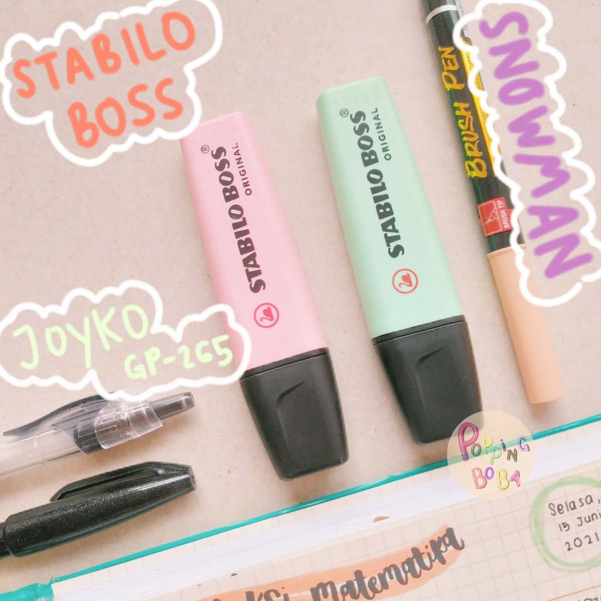 p0ppingb0ba's tweet photo. Matematika Wajib XI - Induksi Matematika
• semoga bermanfaat yaa! <3
#studytwt #study #ambistwt #AMBISVERSE https://t.co/8r4kWHPduP