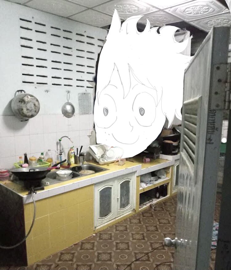 คัตจัง??