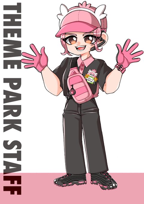 最速 高画質 のtwitterイラスト検索結果