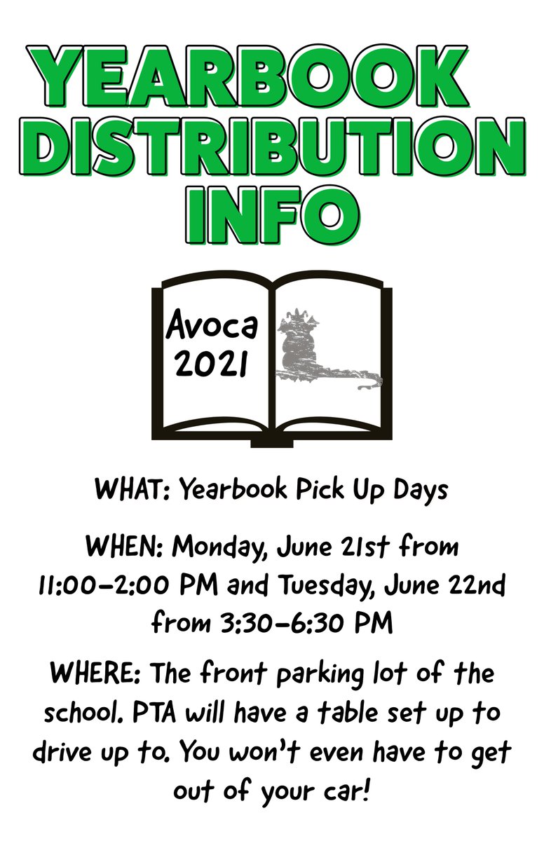 BTCS_Avoca tweet media