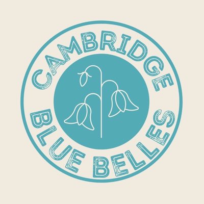 Cam Blue Belles WI tweet media