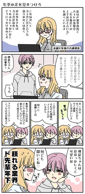 ダストボックスの漫画いろいろ #ダストボックス2.5 