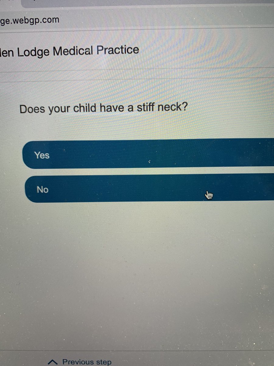 Mikejamescox's tweet photo. Even the NHS are starting to get involved @robbeckettcomic - one for you @joshwiddicombe #lockdownparentinghell https://t.co/vsbOubunEV