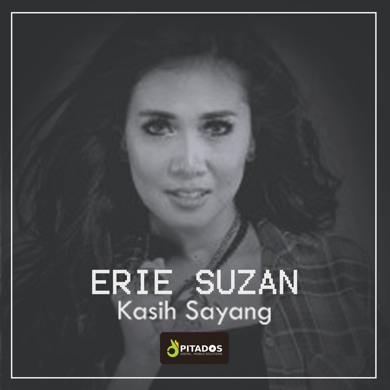 Lagu yang Tidak SUFERSTAR🇮🇩 nyanyikan mantap! Yuk dengerin! (WeSing, karaoke gratis online)wesingapp.com/user/609c95852…